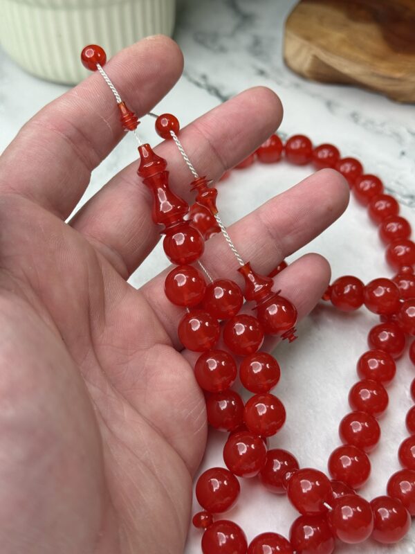 فاتوران جزري