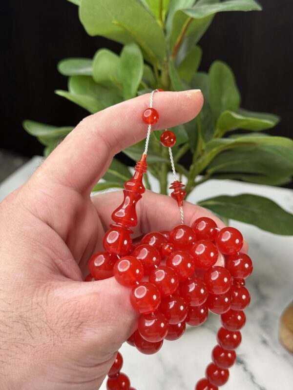 فاتوران جزري