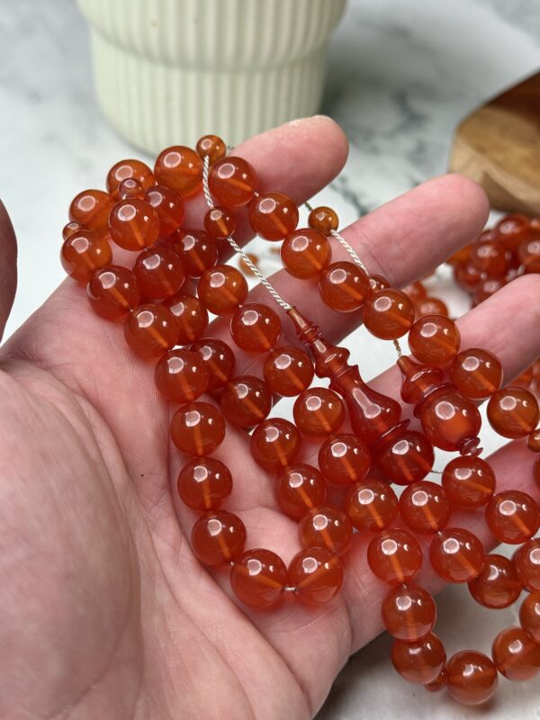 فاتوران جزري 🧡