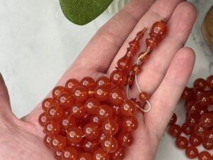 فاتوران جزري 🧡