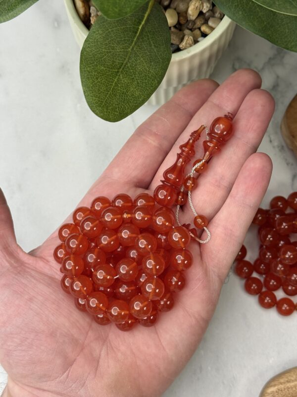 فاتوران جزري 🧡