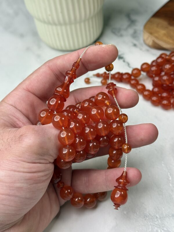 فاتوران جزري 🧡