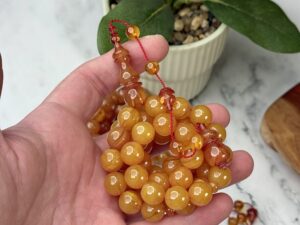 فاتوران منقاوي بشفافية