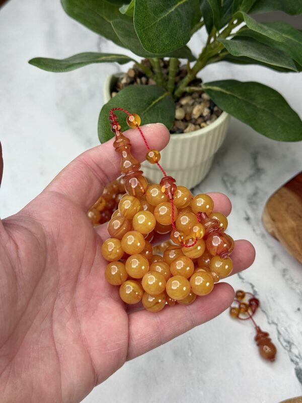 فاتوران منقاوي بشفافية