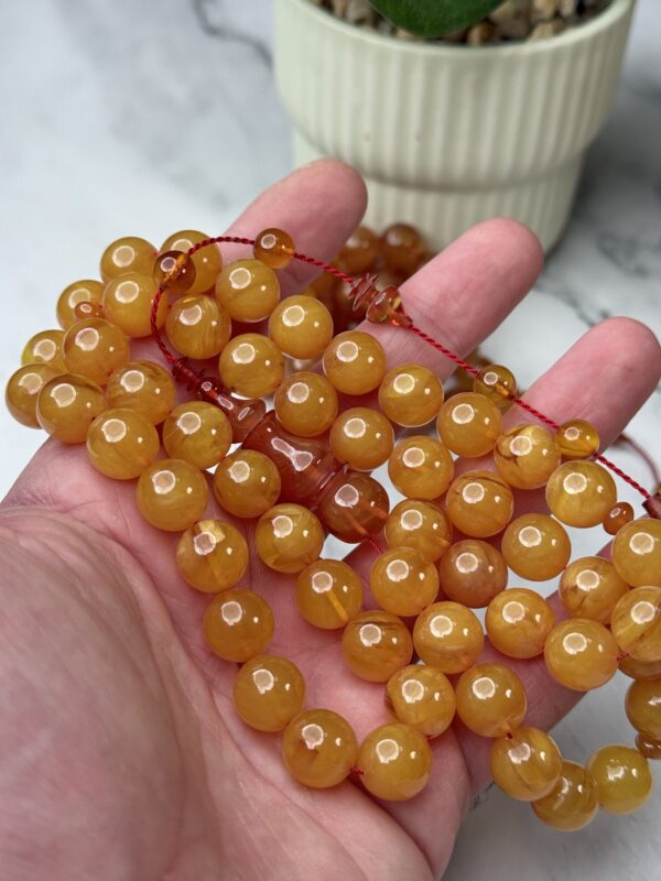 فاتوران منقاوي بشفافية