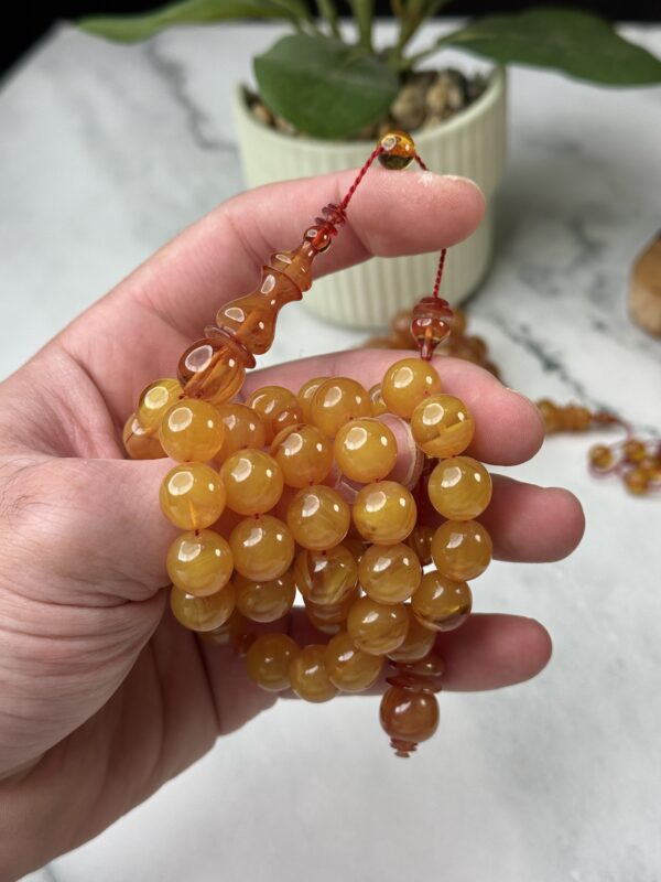 فاتوران منقاوي بشفافية