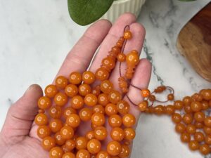 فاتوران منقاوي 🧡