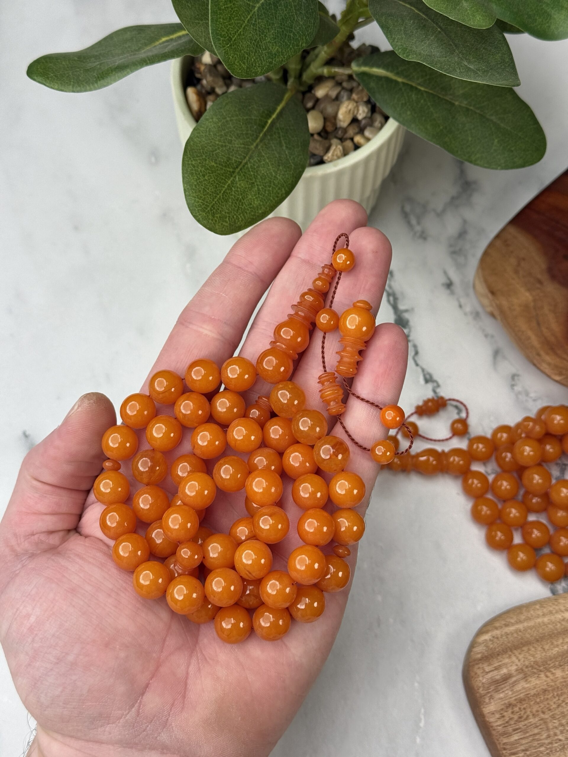 فاتوران منقاوي 🧡