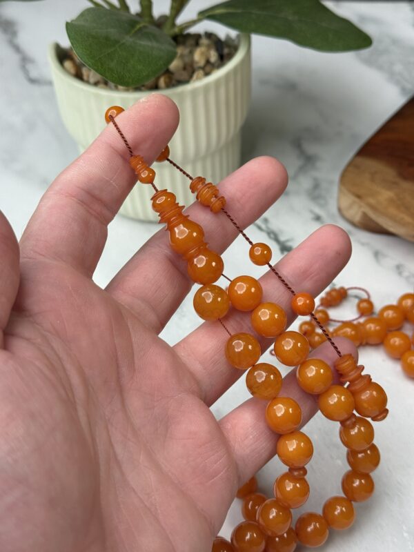 فاتوران منقاوي 🧡