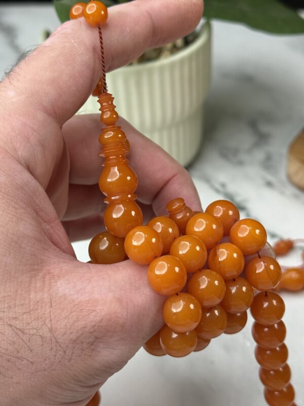 فاتوران منقاوي 🧡