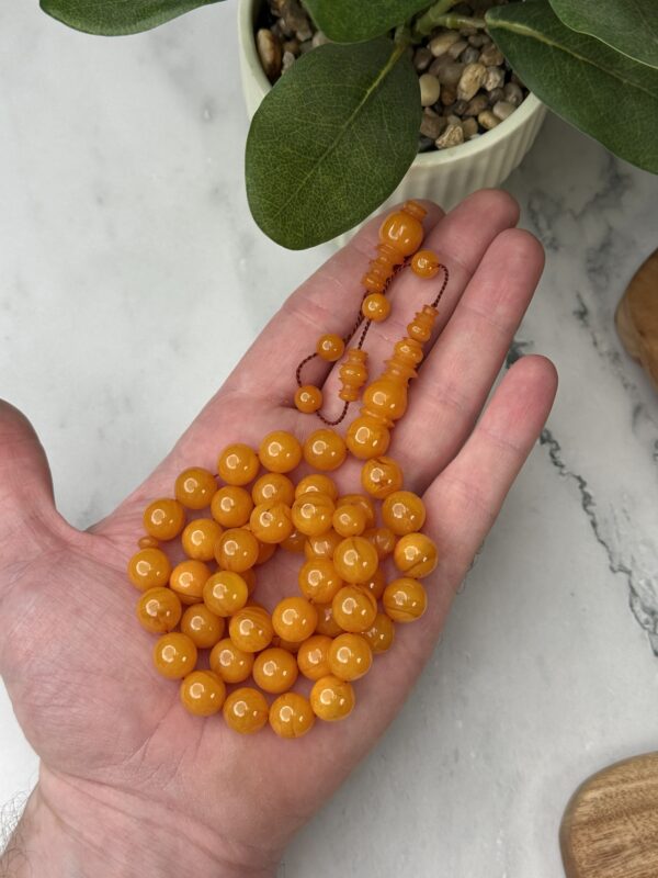 فاتوران منقاوي معرق