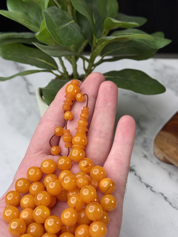 فاتوران منقاوي معرق