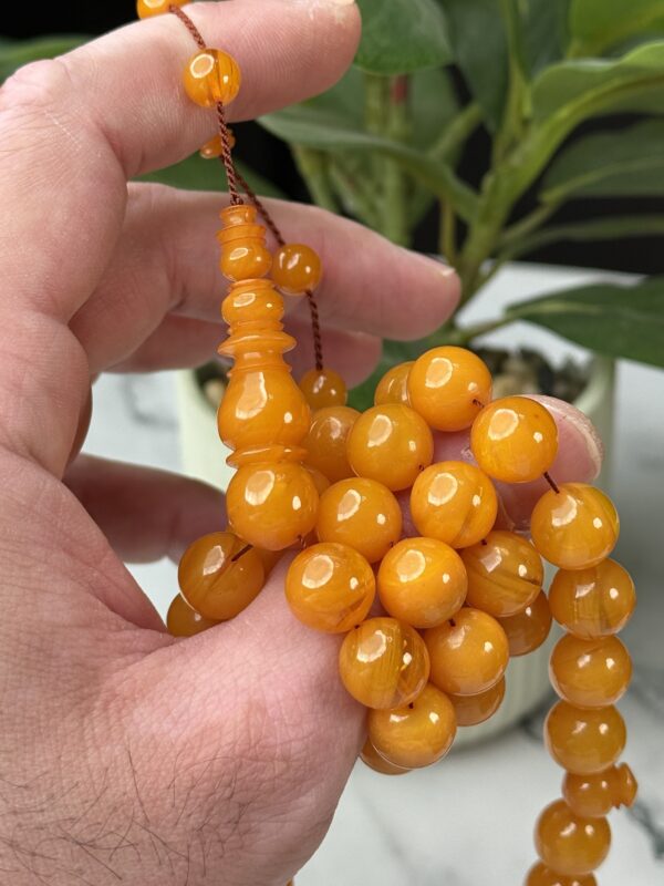 فاتوران منقاوي معرق