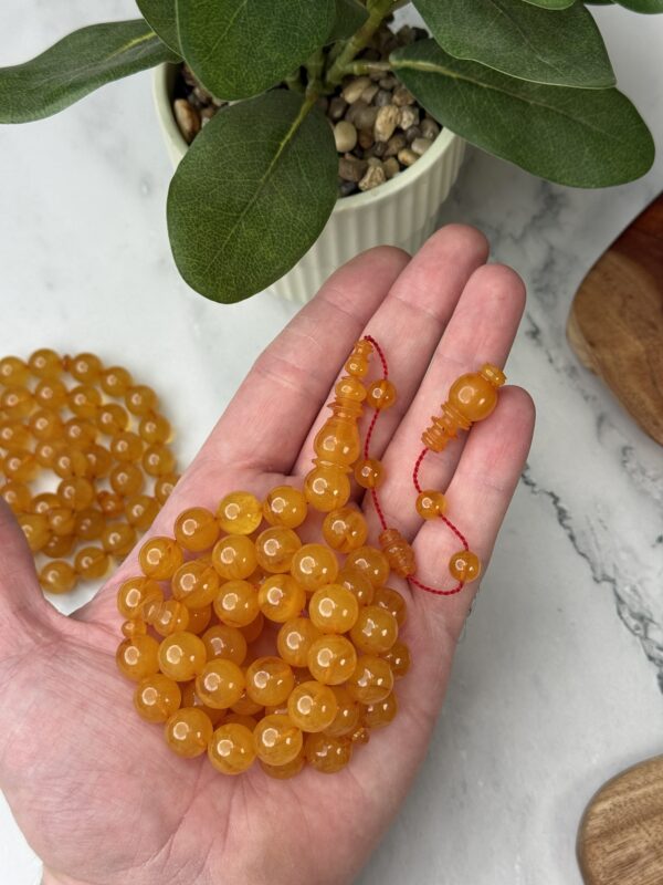 فاتوران معرق 💛