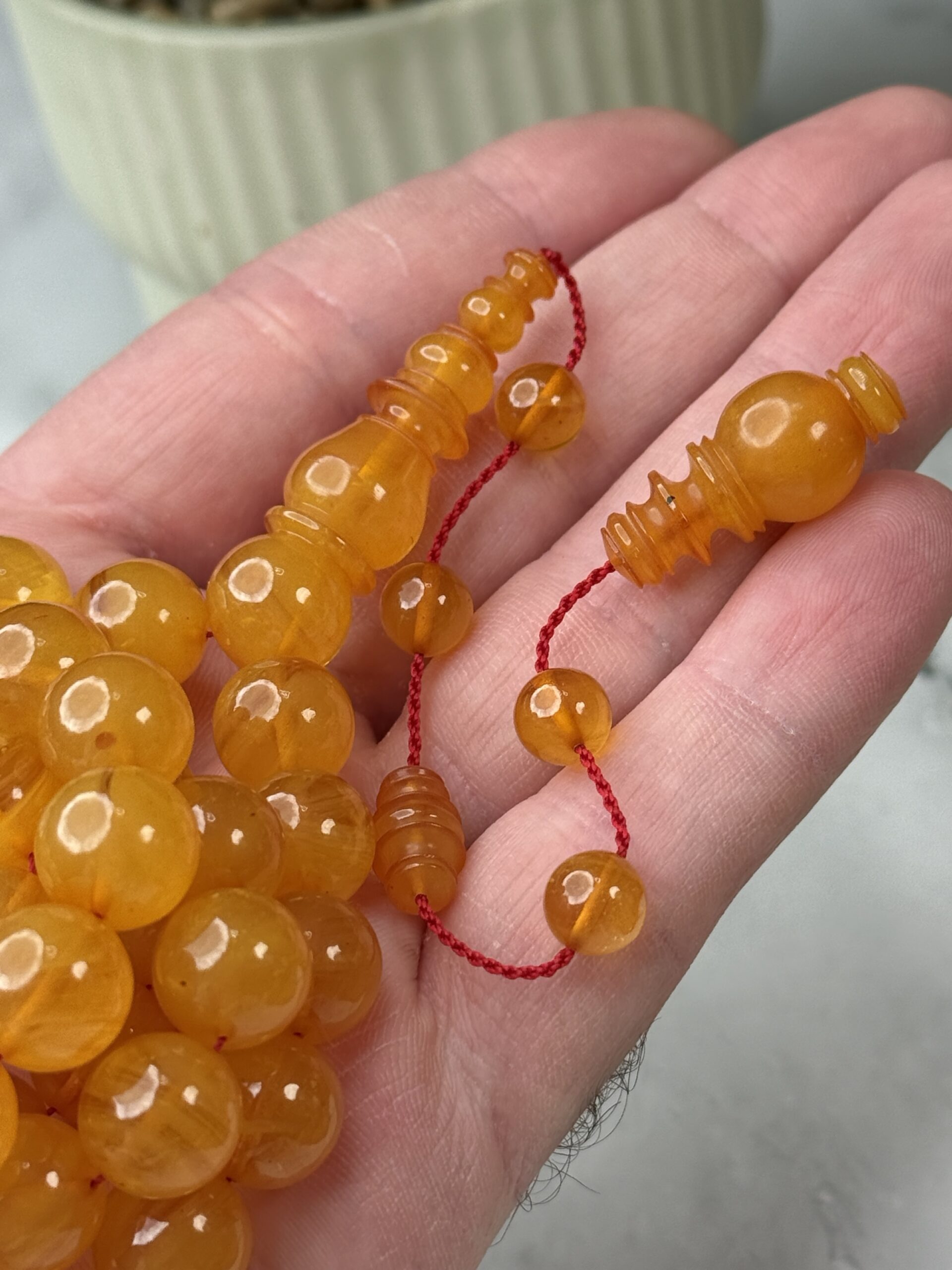 فاتوران معرق 💛