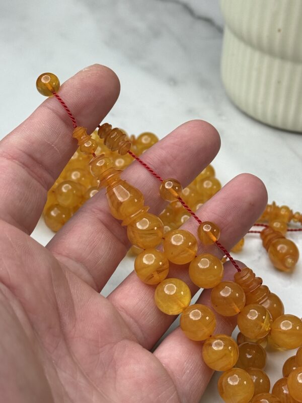 فاتوران معرق 💛