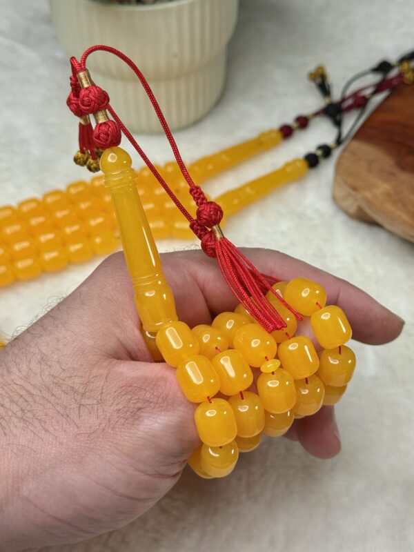 مستكة منقاوية (صندوقي)