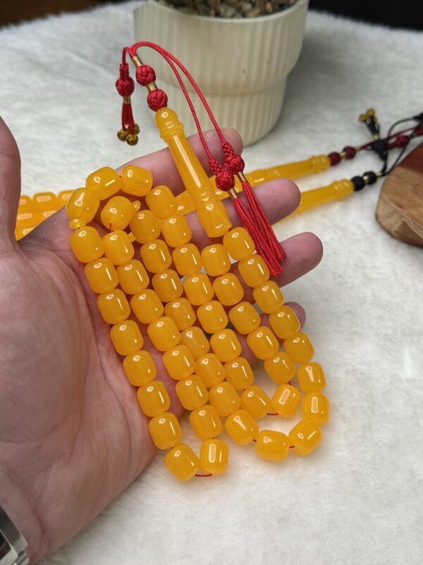 مستكة منقاوية (صندوقي)