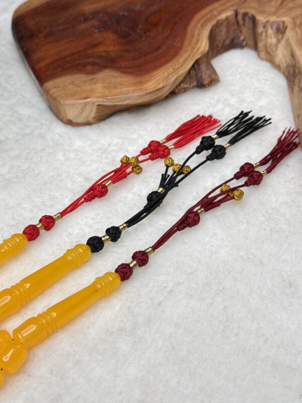 مستكة منقاوية (صندوقي)