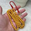 مستكة المانية صب جديد (كركوشة الساعة)