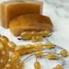 بكلايت من بايب صب قديم (معرق)