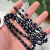 بكلايت (باتمان) صب قديم