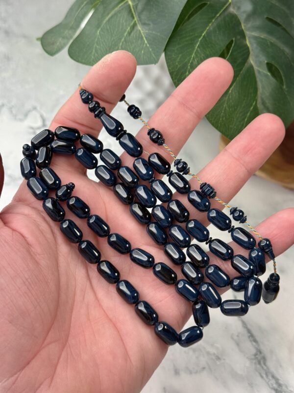 بكلايت (باتمان) صب قديم