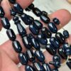 بكلايت (باتمان) صب قديم