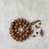 كوك دائري خراطة البشاري