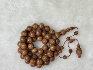 img_8355 كوك دائري خراطة البشاري