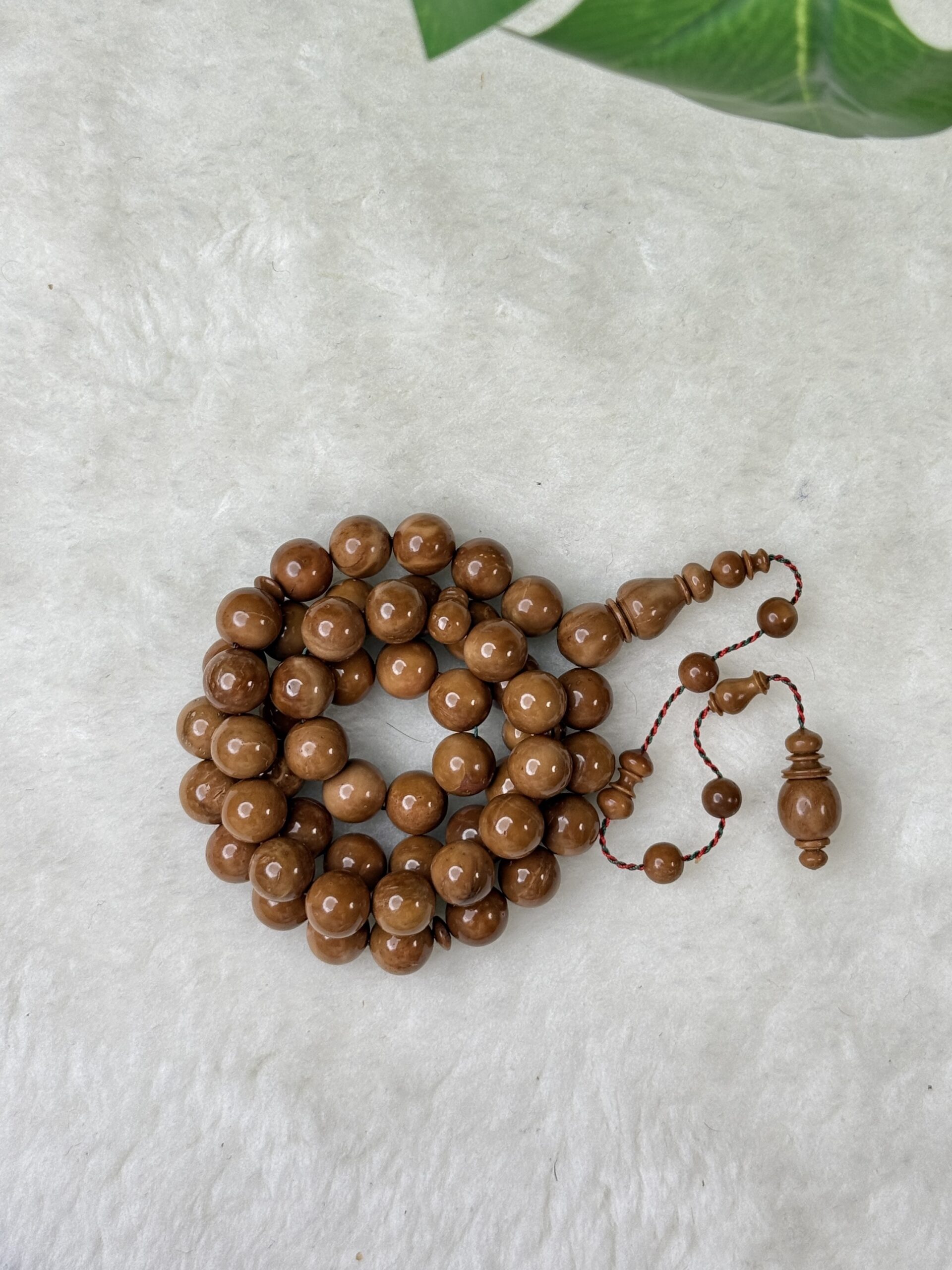 كوك دائري خراطة البشاري