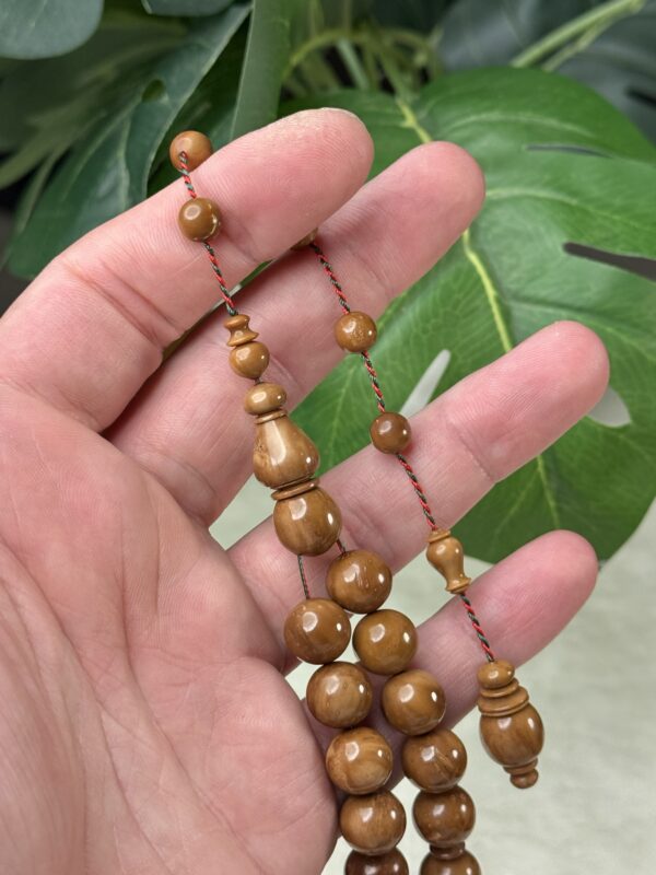 كوك دائري خراطة البشاري