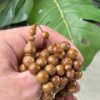 كوك دائري خراطة البشاري