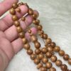 كوك دائري خراطة البشاري