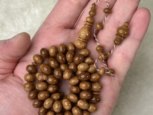 img_8361 كوك ذروي خراطة البشاري