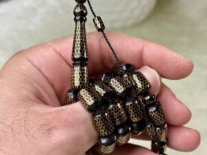 img_8379 كوك مطعم بالسكروم (برميلي)