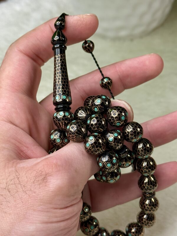 img_8394 كوك مطعم بالسكروم والفيروز