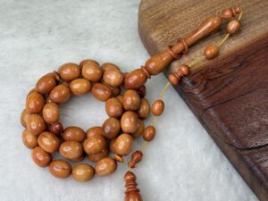 img_8397 خشب وحيد القرن شاهد خلاخل
