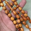 خشب وحيد القرن شاهد خلاخل
