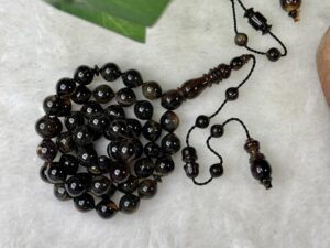 ترسة (ظهر سلحفاة 🐢) تقطيع اسطنبولي