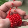 img_8421 بكلايت من افياش صب قديم (ذروي)