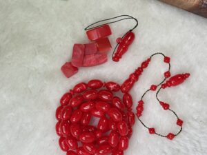 بكلايت من افياش صب قديم