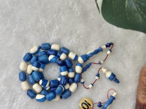بلياردو صب قديم ( ازرق )