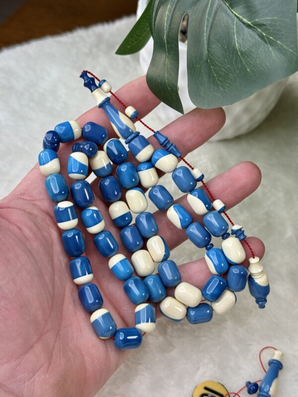 بلياردو صب قديم ( ازرق )