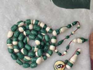 بلياردو صب قديم (اخضر)