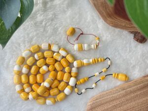 بلياردو صب قديم (اصفر)