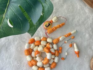 بلياردو صب قديم 🧡