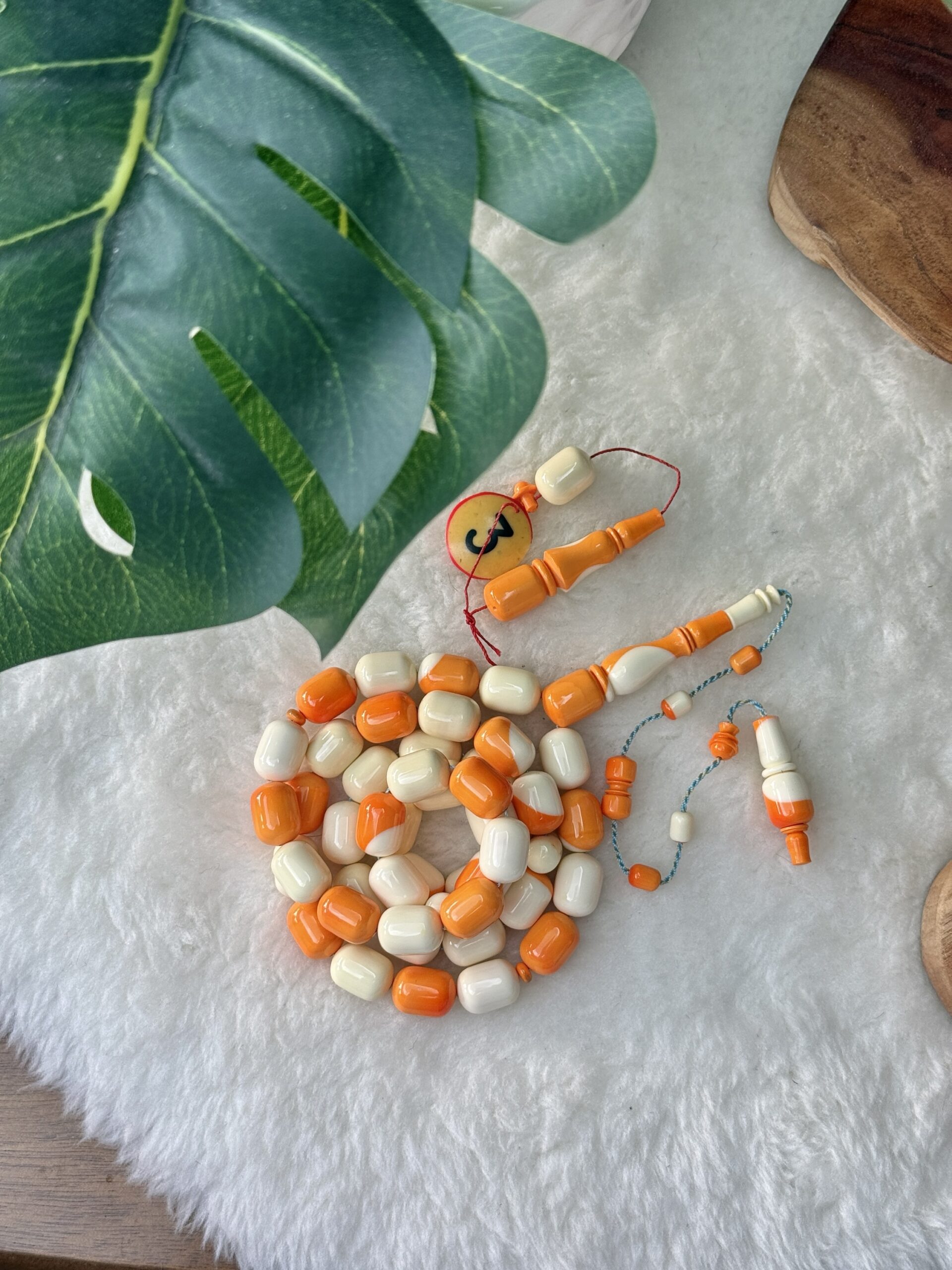 بلياردو صب قديم 🧡