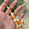 img_8580 بلياردو صب قديم 🧡