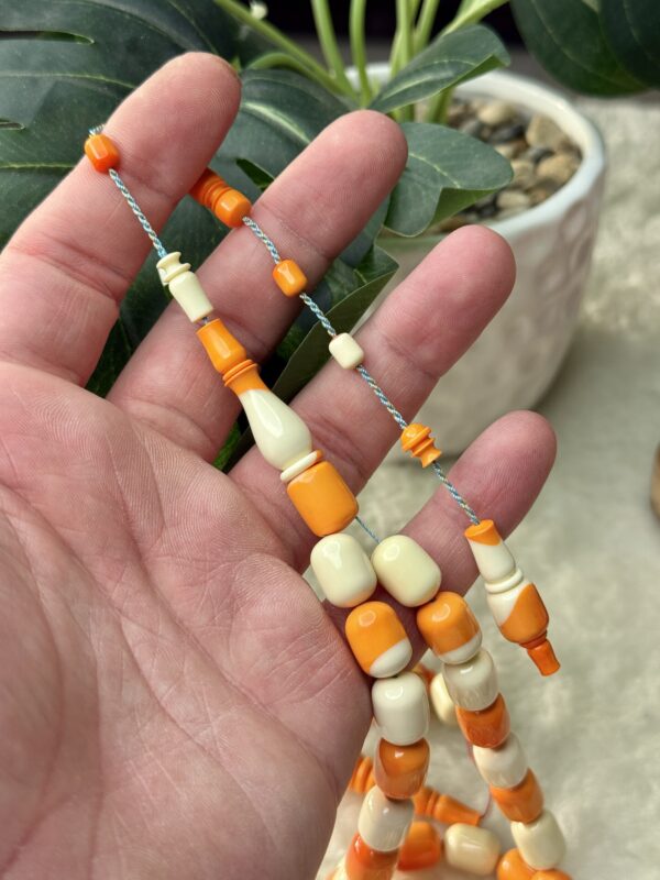 img_8580 بلياردو صب قديم 🧡